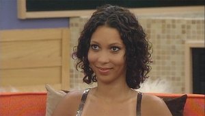 Big Brother 5. epizoda