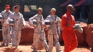 Big Brother 24. epizoda