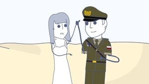 Rooster Teeth Animated Adventures 2. epizoda
