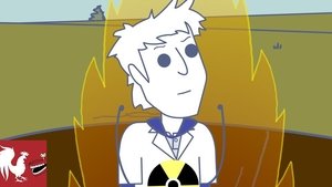Rooster Teeth Animated Adventures 35. epizoda