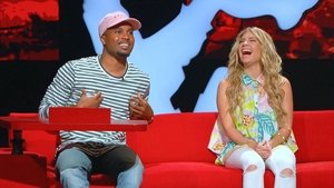 Ridiculousness 12. epizoda