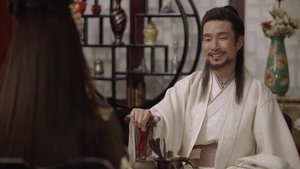 Hwarang 14. epizoda