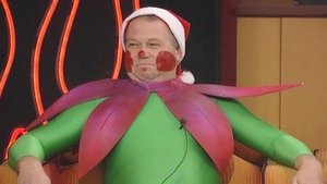 Big Brother 24. epizoda