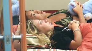 Big Brother 19. epizoda