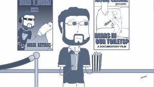 Rooster Teeth Animated Adventures 6. epizoda