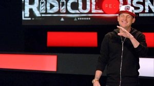 Ridiculousness 30. epizoda