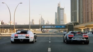Grand Tour Minulost versus budoucnost