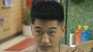 Big Brother 4. epizoda