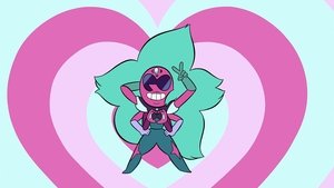 Steven Universe 7. epizoda