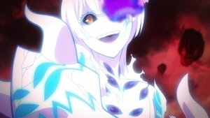 Twin Star Exorcists 46. epizoda