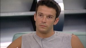Big Brother 23. epizoda