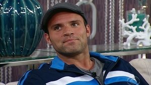 Big Brother 13. epizoda