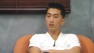 Big Brother 22. epizoda