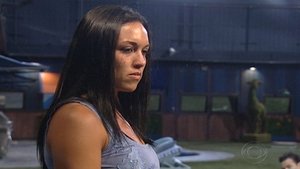 Big Brother 22. epizoda