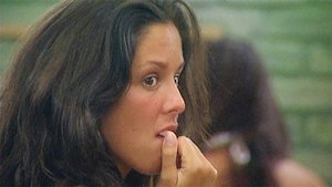 Big Brother 14. epizoda