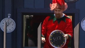 Big Brother 12. epizoda