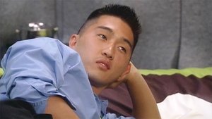 Big Brother 6. epizoda