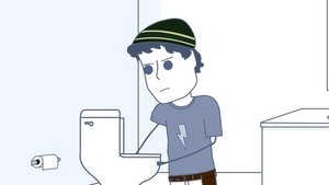Rooster Teeth Animated Adventures 46. epizoda