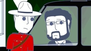 Rooster Teeth Animated Adventures 38. epizoda