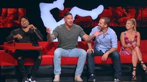Ridiculousness 25. epizoda