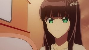 Twin Star Exorcists 47. epizoda