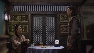 Hwarang 19. epizoda