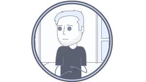 Rooster Teeth Animated Adventures 10. epizoda