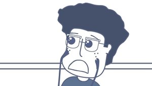 Rooster Teeth Animated Adventures 26. epizoda