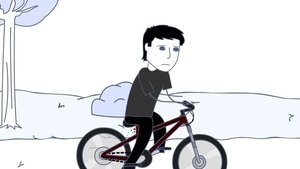Rooster Teeth Animated Adventures 48. epizoda