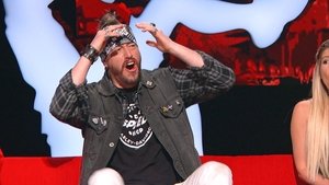 Ridiculousness 6. epizoda