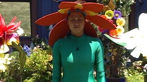 Big Brother 8. epizoda
