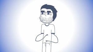 Rooster Teeth Animated Adventures 21. epizoda