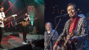 Austin City Limits 13. epizoda