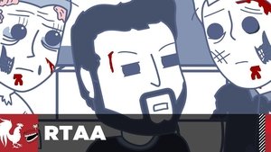 Rooster Teeth Animated Adventures 30. epizoda