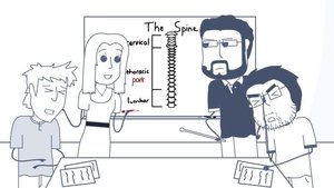 Rooster Teeth Animated Adventures 36. epizoda