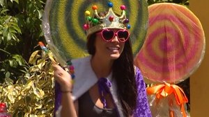 Big Brother 6. epizoda