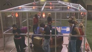 Big Brother 16. epizoda