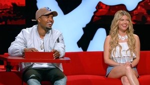 Ridiculousness 18. epizoda