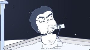 Rooster Teeth Animated Adventures 38. epizoda