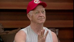 Big Brother 29. epizoda