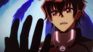 Twin Star Exorcists 49. epizoda
