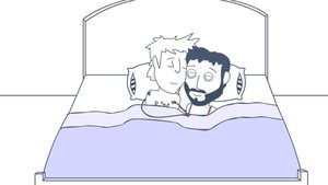 Rooster Teeth Animated Adventures 35. epizoda
