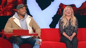 Ridiculousness 28. epizoda