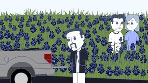 Rooster Teeth Animated Adventures 40. epizoda