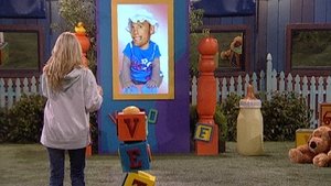 Big Brother 23. epizoda