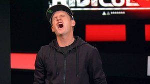Ridiculousness 14. epizoda