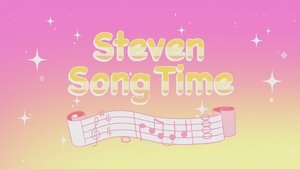 Steven Universe 12. epizoda