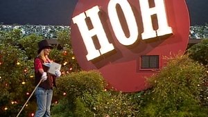 Big Brother 22. epizoda