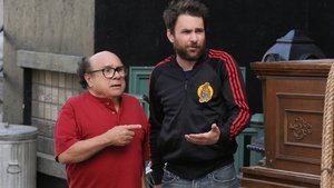 It's Always Sunny in Philadelphia 6. epizoda