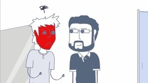 Rooster Teeth Animated Adventures 37. epizoda